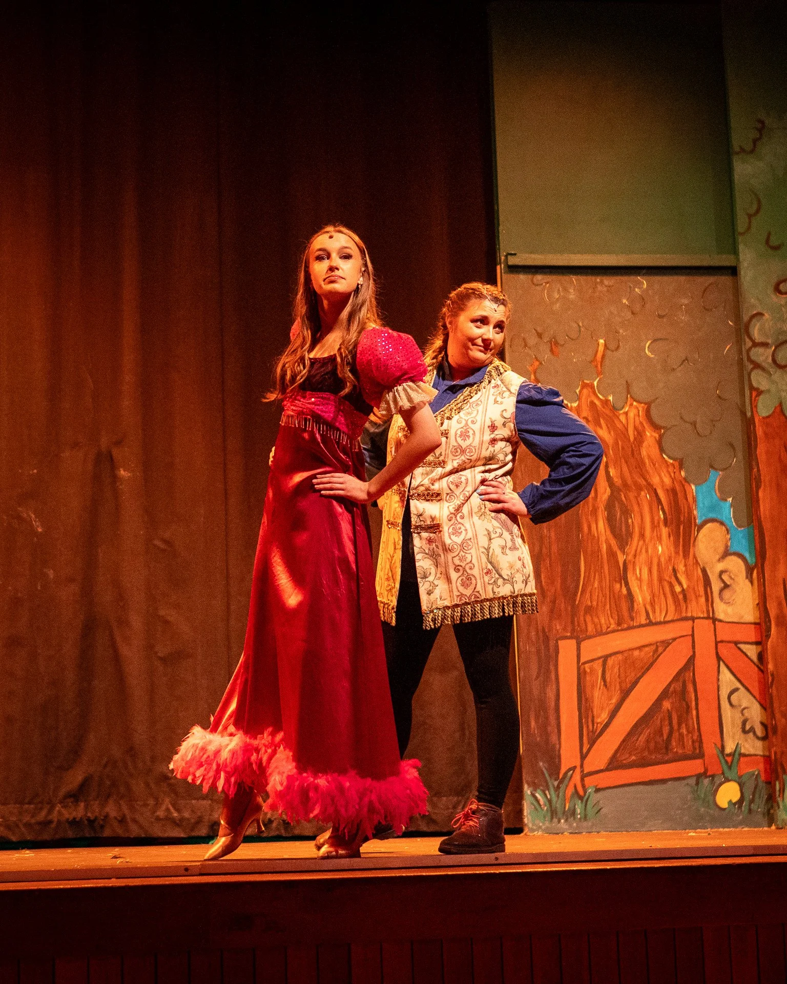 Mother Goose 2026-101.jpg