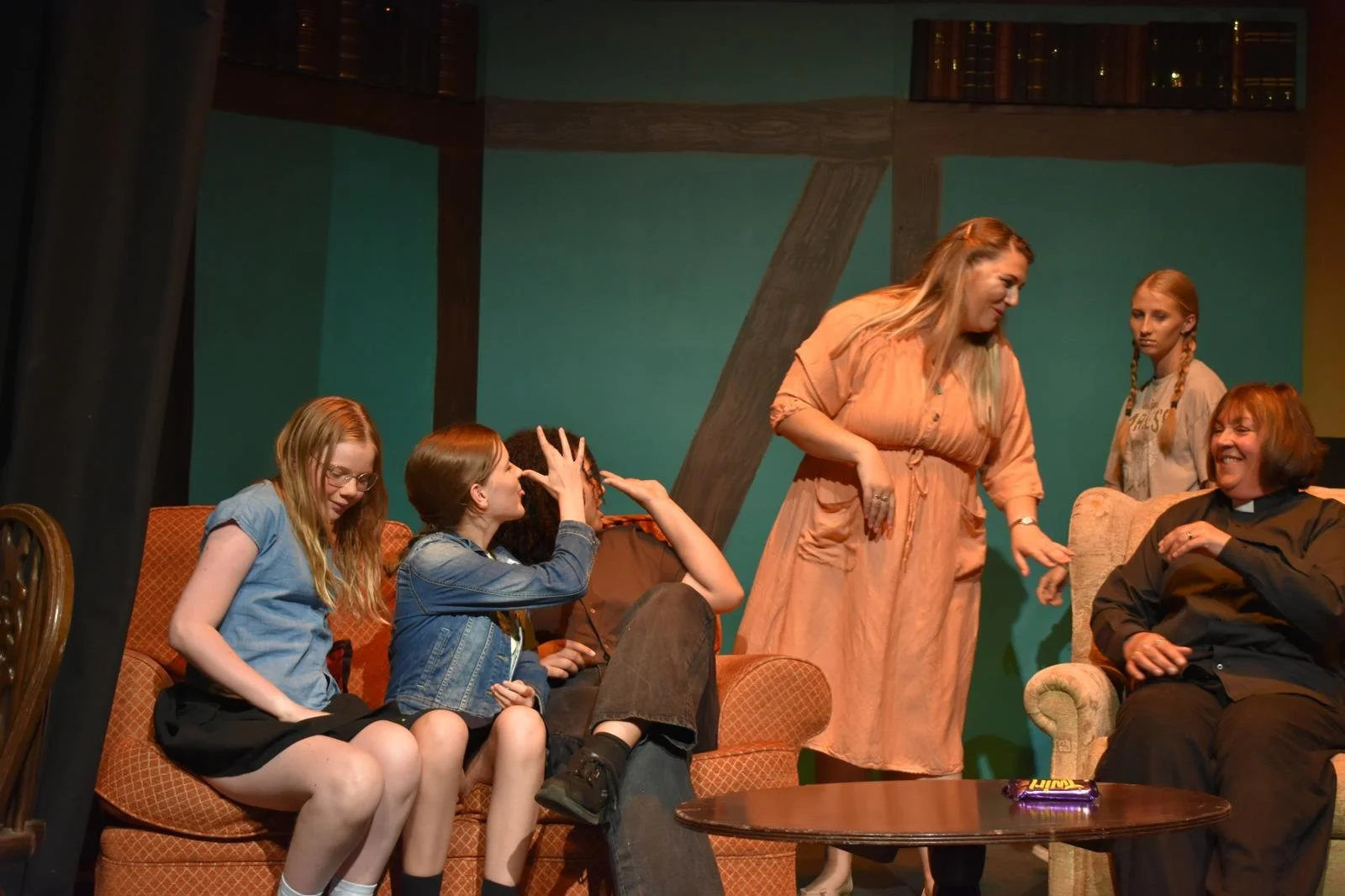 WhatsApp Image 2025-06-04 at 18.59.07 (12).jpeg