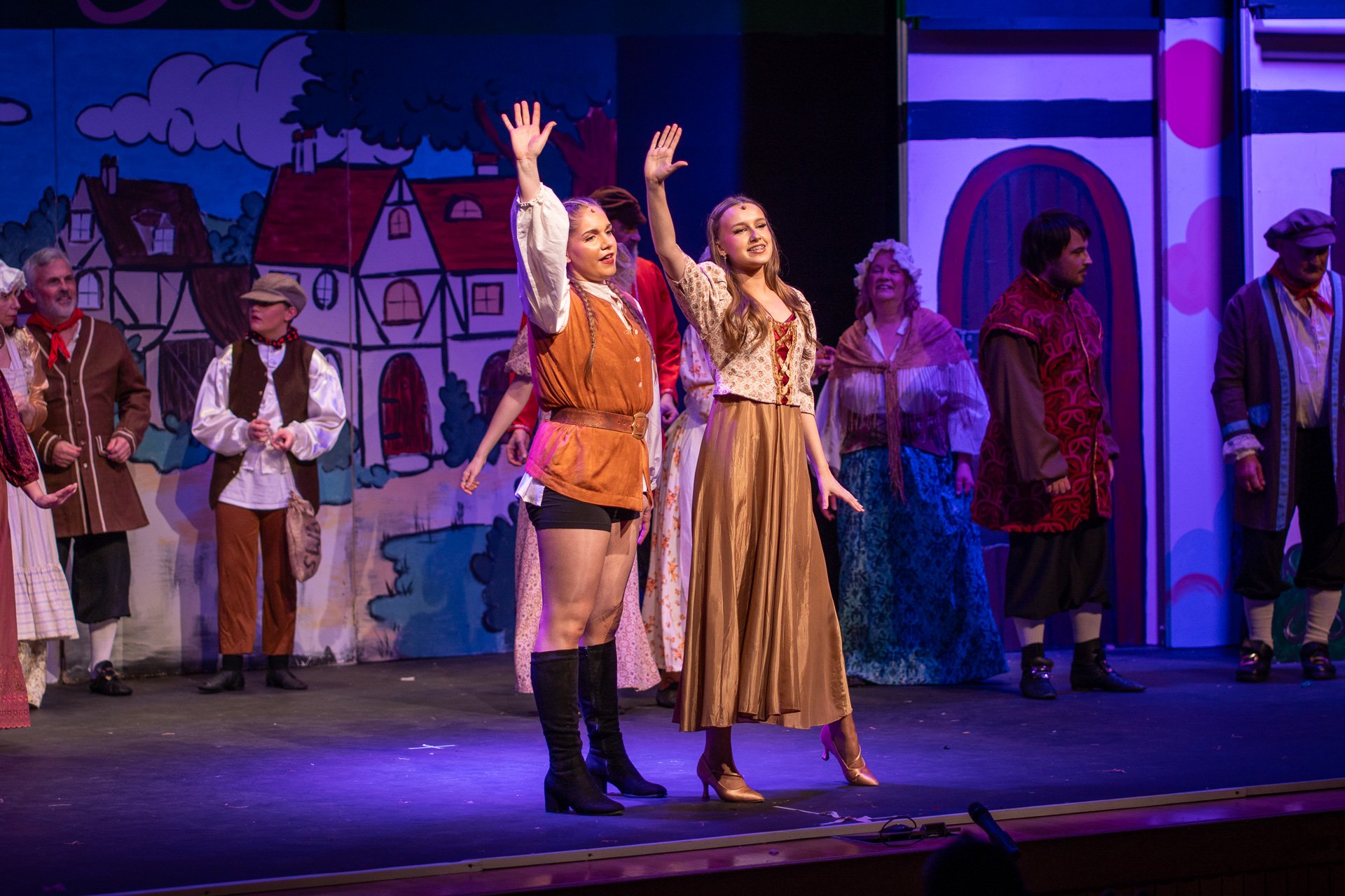 Mother Goose 2026-124.jpg