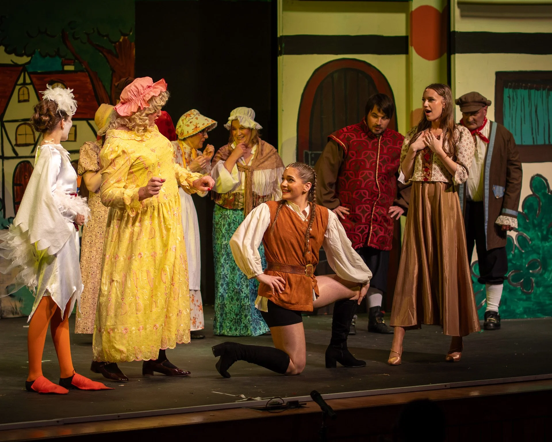 Mother Goose 2026-121.jpg