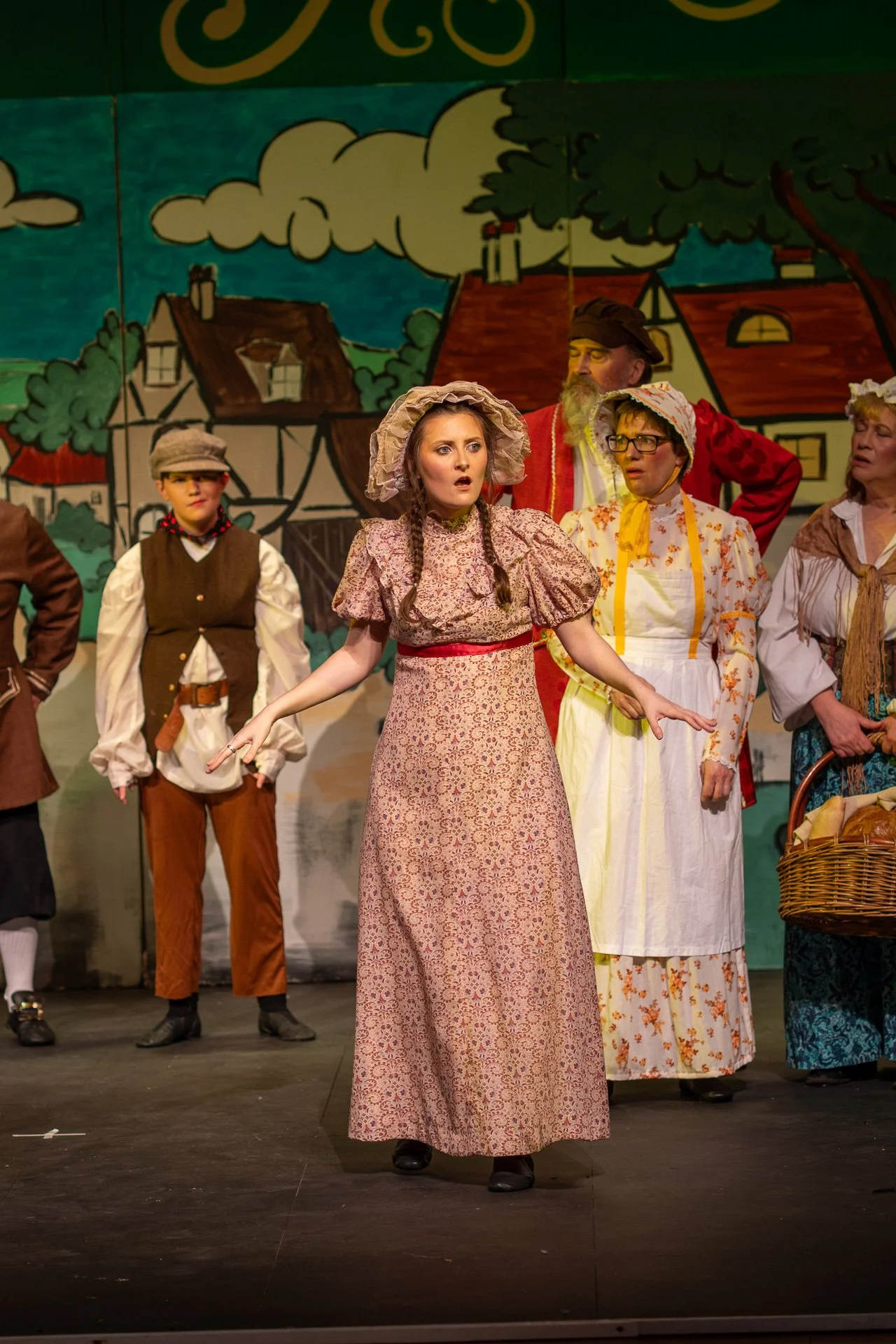 Mother Goose 2026-8.jpg
