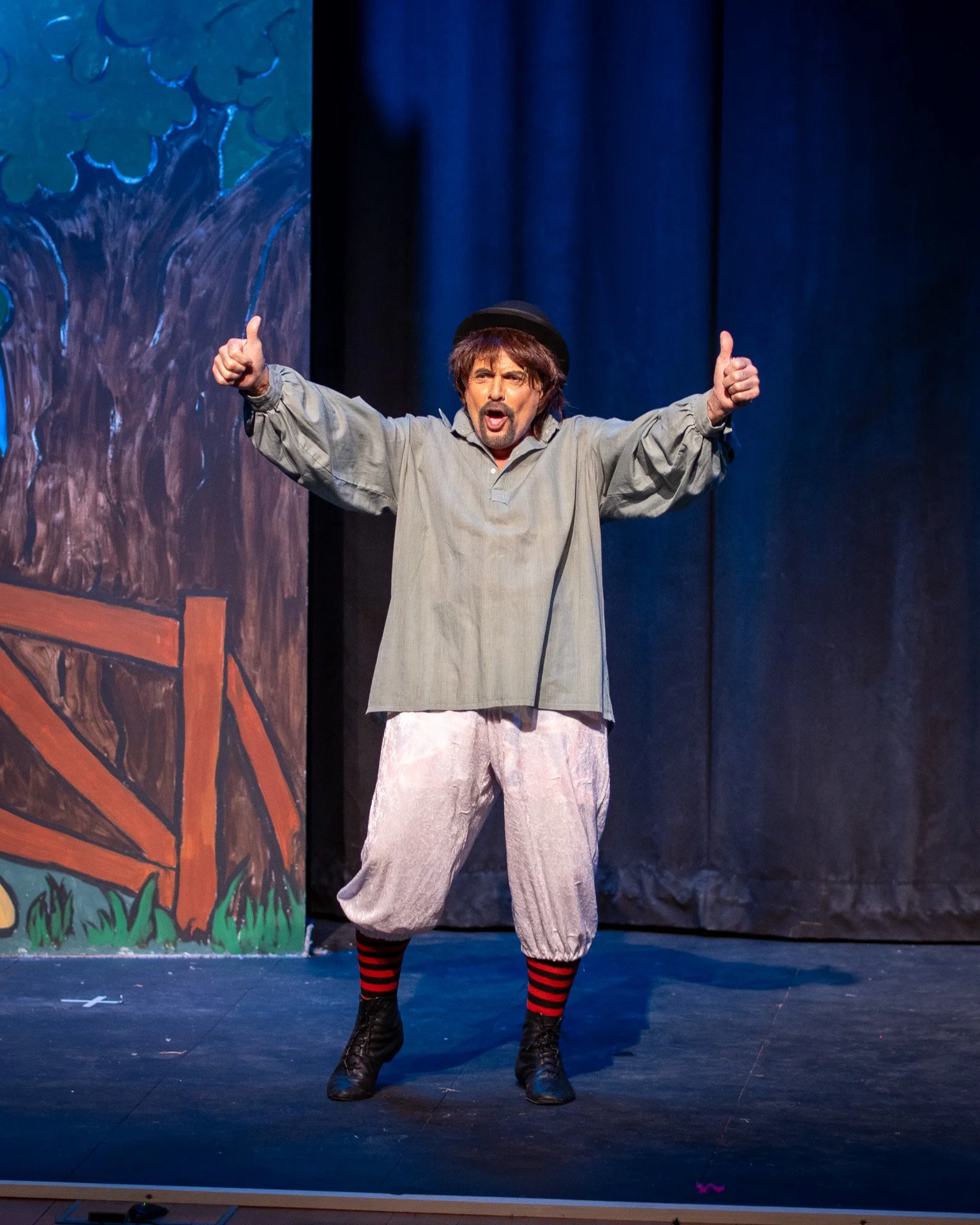 Mother Goose 2026-138.jpg