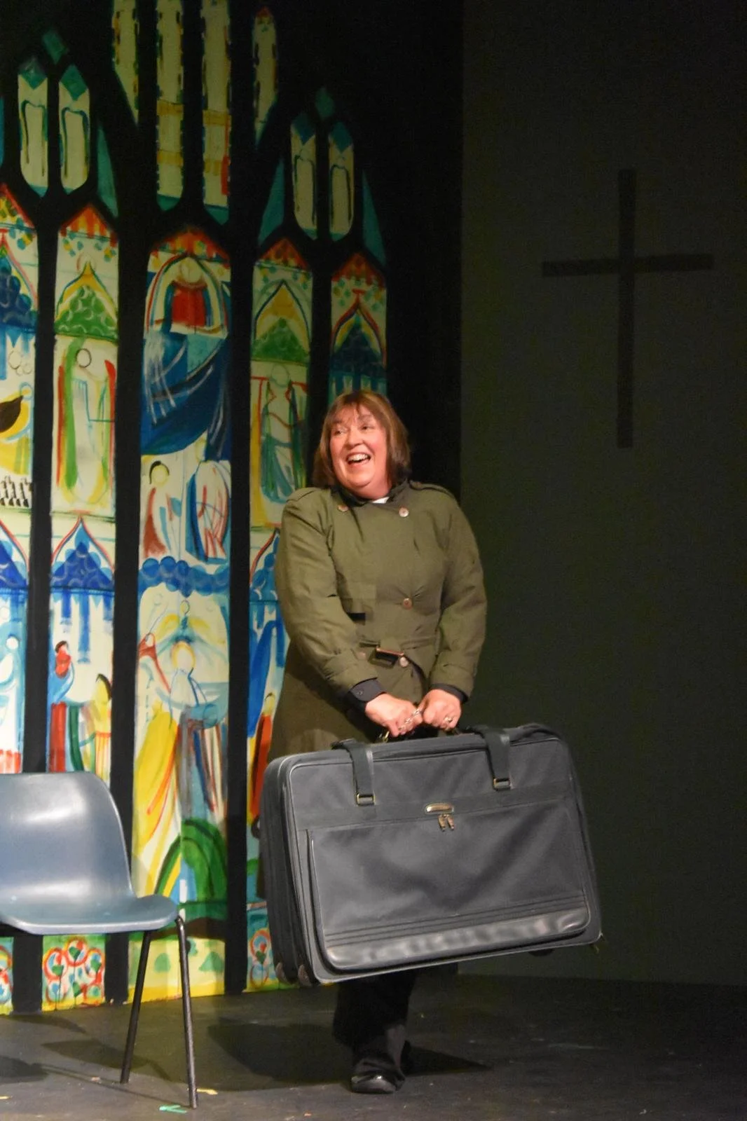 WhatsApp Image 2025-06-04 at 18.59.03 (3).jpeg