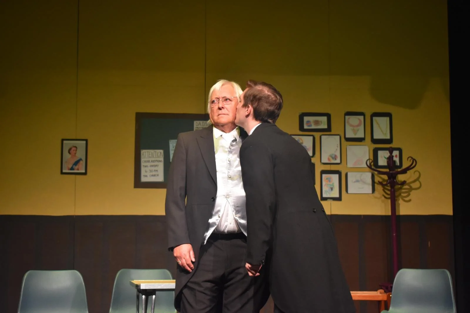 WhatsApp Image 2025-06-04 at 18.59.07 (29).jpeg