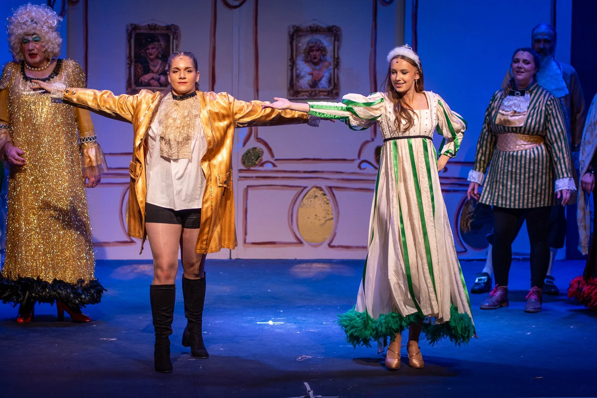 Mother Goose 2026-154.jpg
