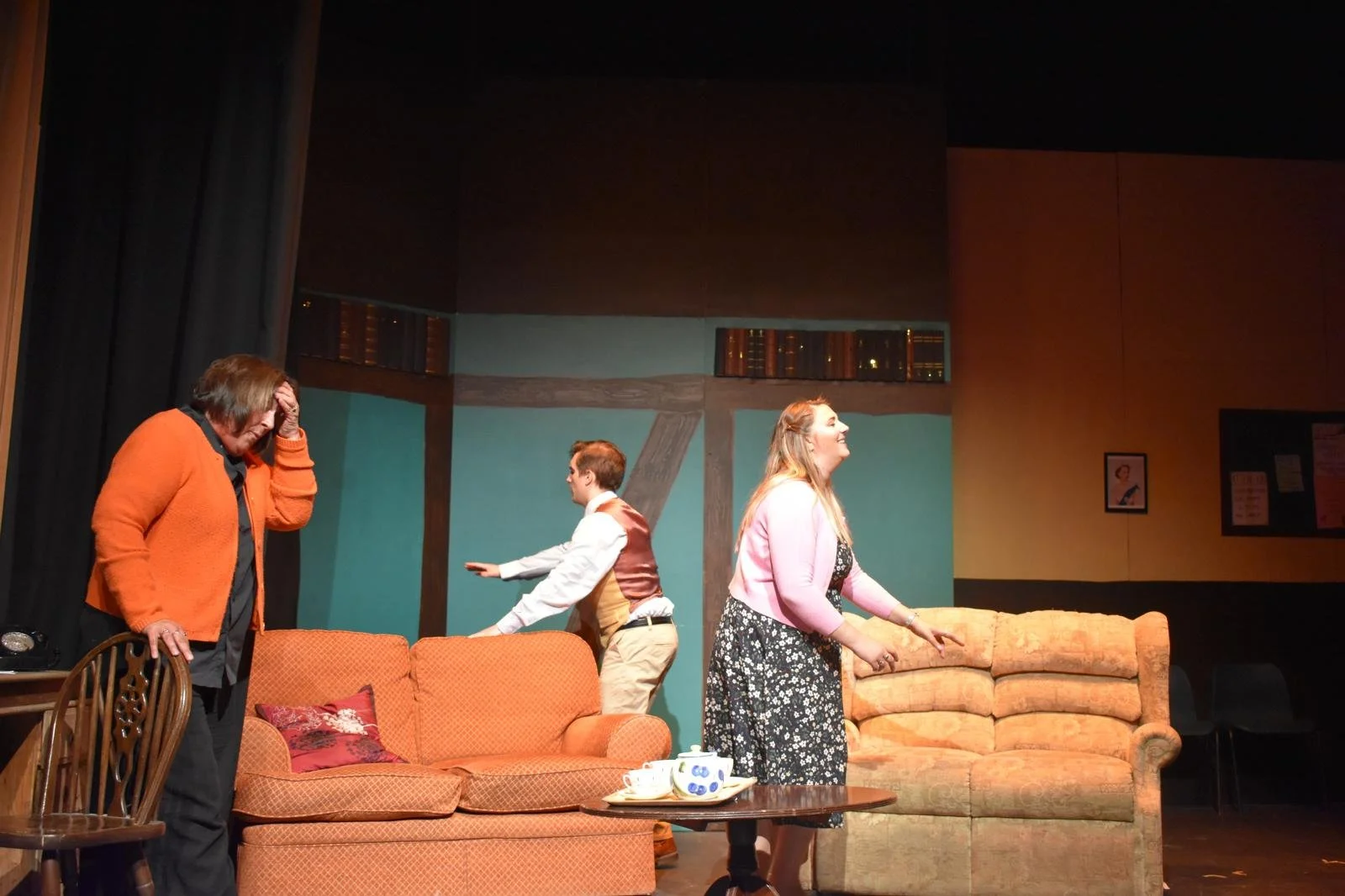 WhatsApp Image 2025-06-04 at 18.59.07 (17).jpeg