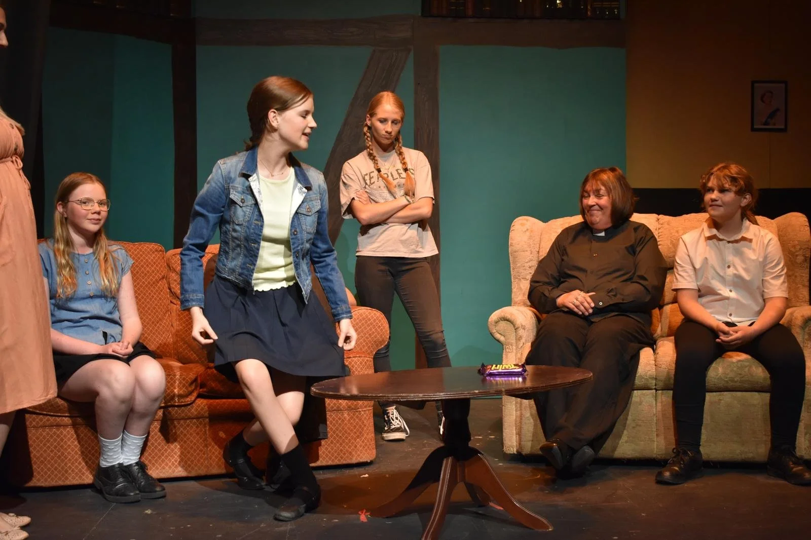 WhatsApp Image 2025-06-04 at 18.59.07 (13).jpeg