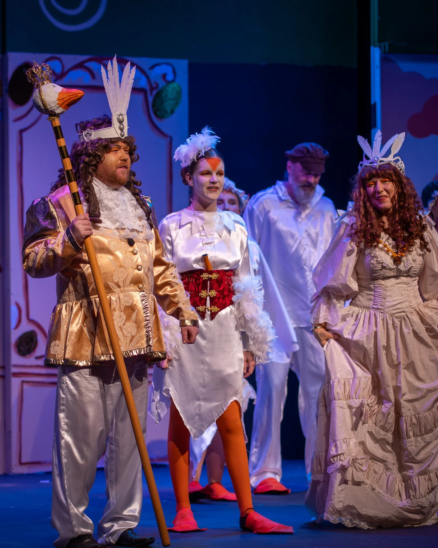 Mother Goose 2026-113.jpg