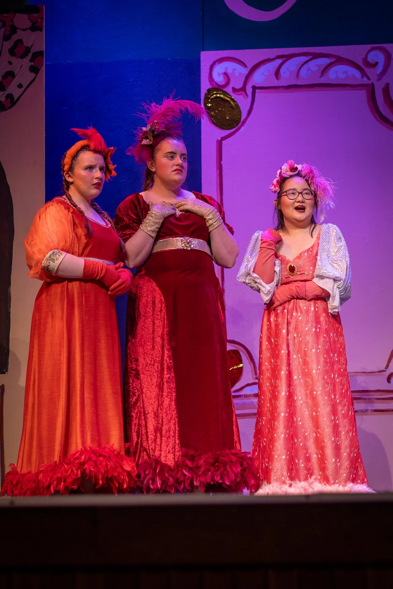 Mother Goose 2026-61.jpg