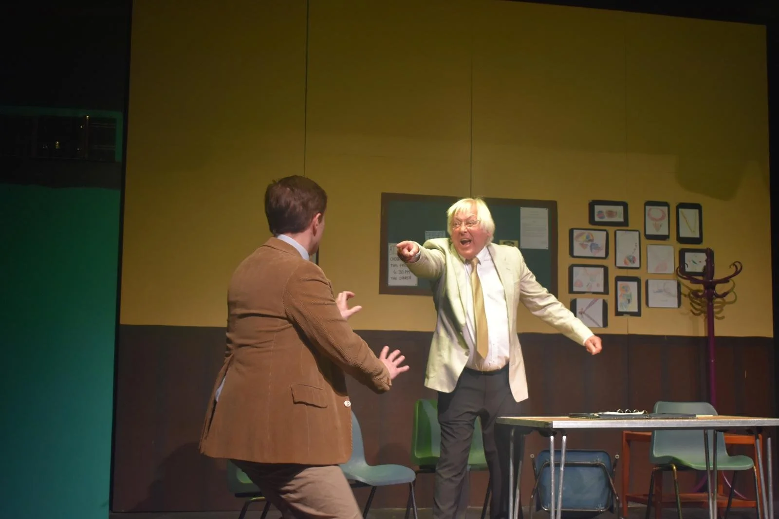 WhatsApp Image 2025-06-04 at 18.59.07 (23).jpeg