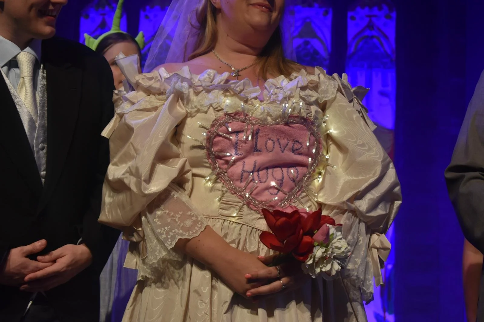 WhatsApp Image 2025-06-04 at 18.59.07 (33).jpeg