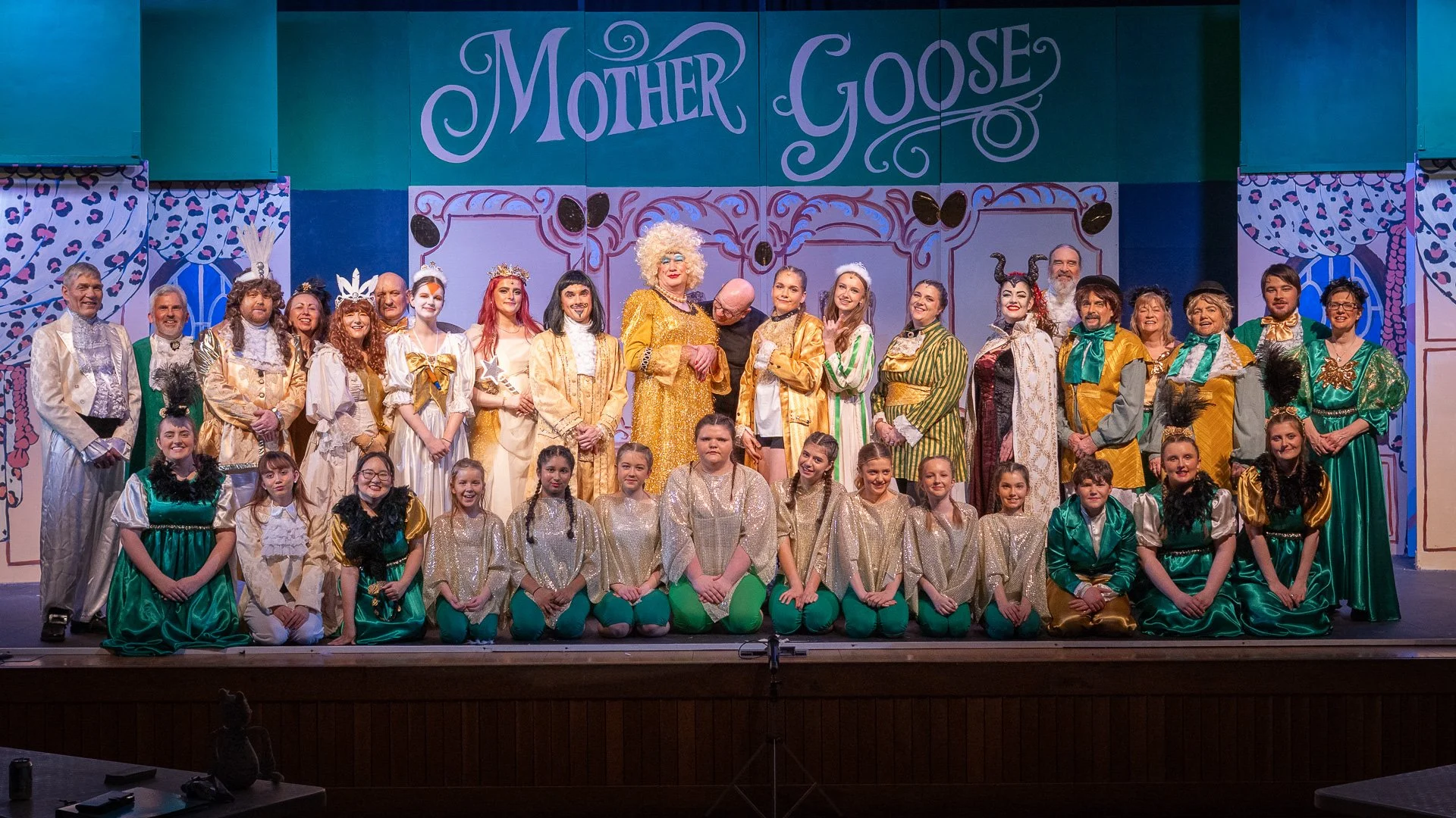 Mother Goose 2026-167.jpg