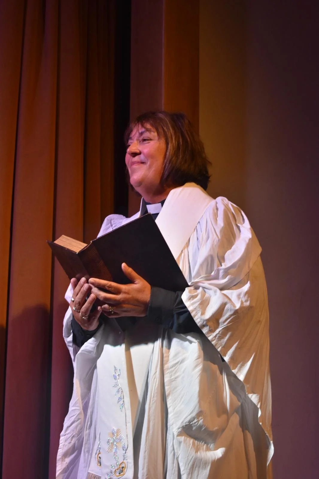 WhatsApp Image 2025-06-04 at 18.59.07 (30).jpeg