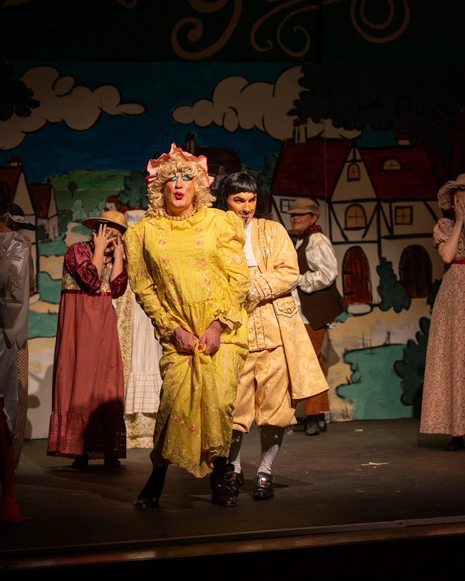 Mother Goose 2026-126.jpg