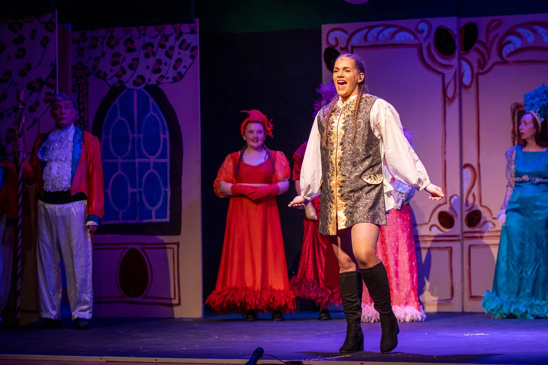 Mother Goose 2026-44.jpg