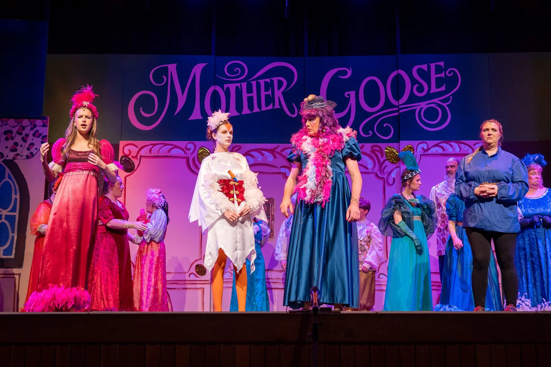 Mother Goose 2026-50.jpg