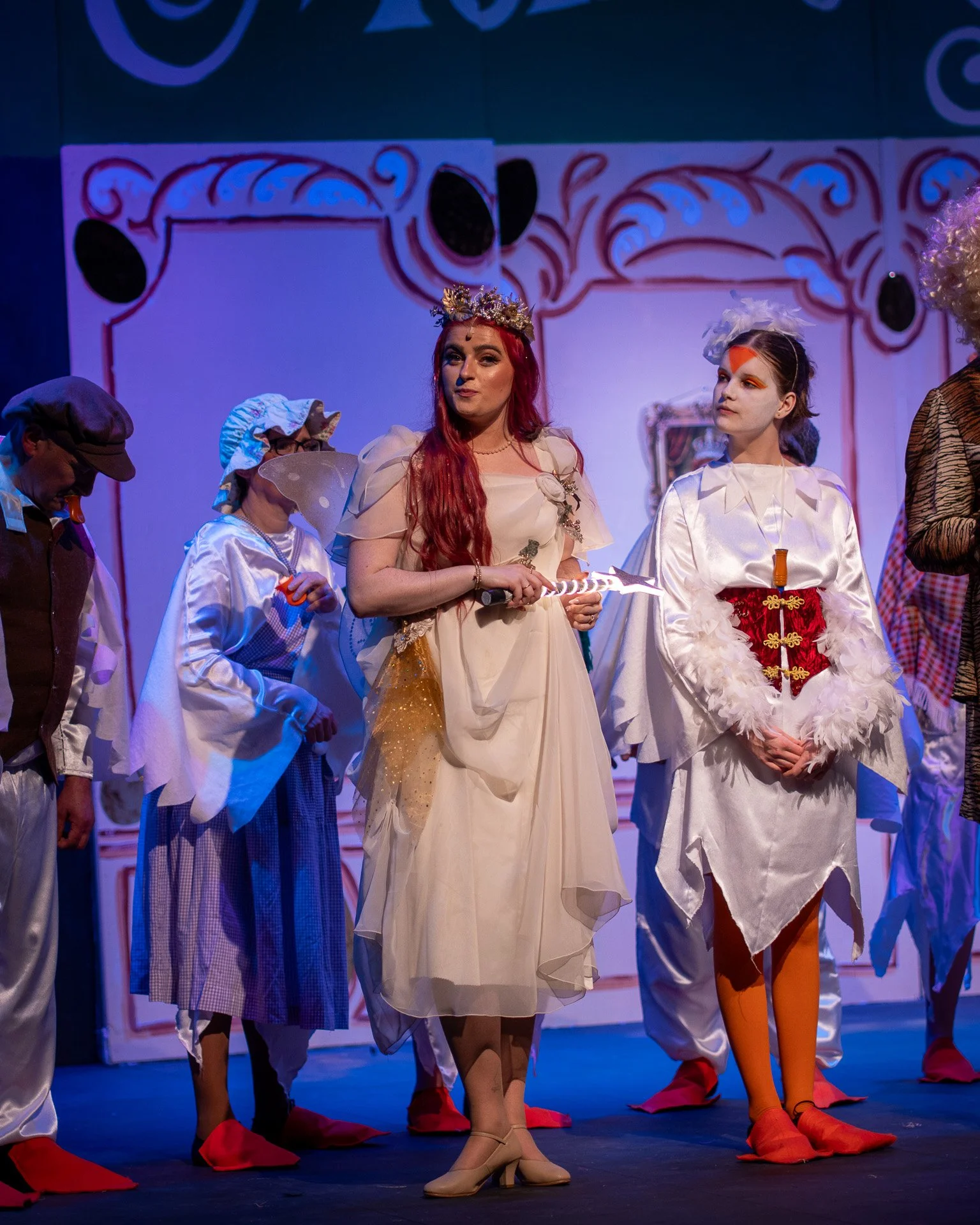 Mother Goose 2026-111.jpg