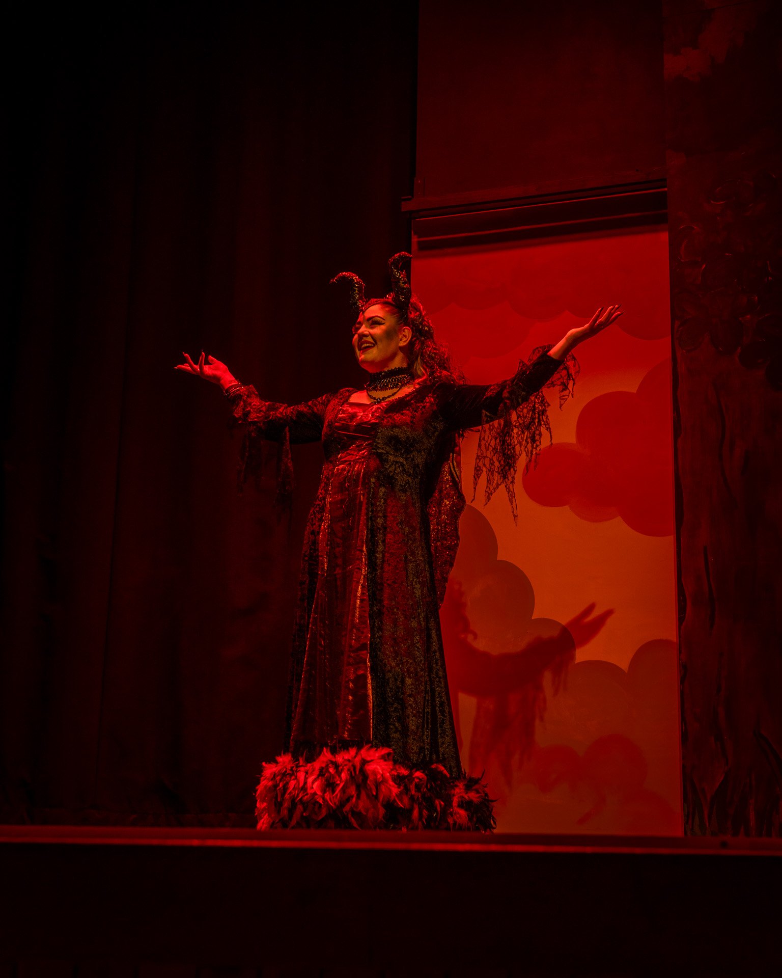 Mother Goose 2026-6.jpg