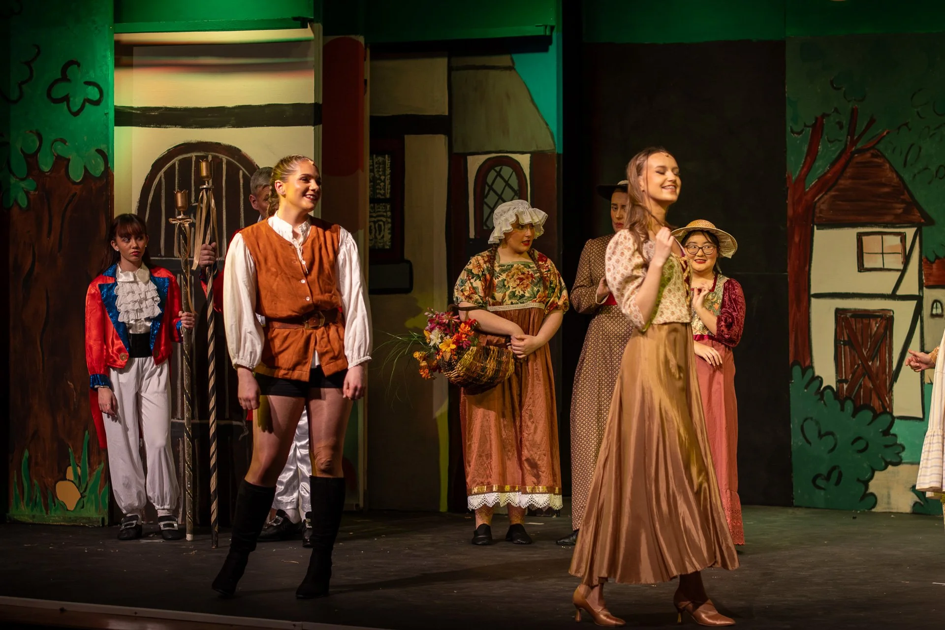 Mother Goose 2026-10.jpg
