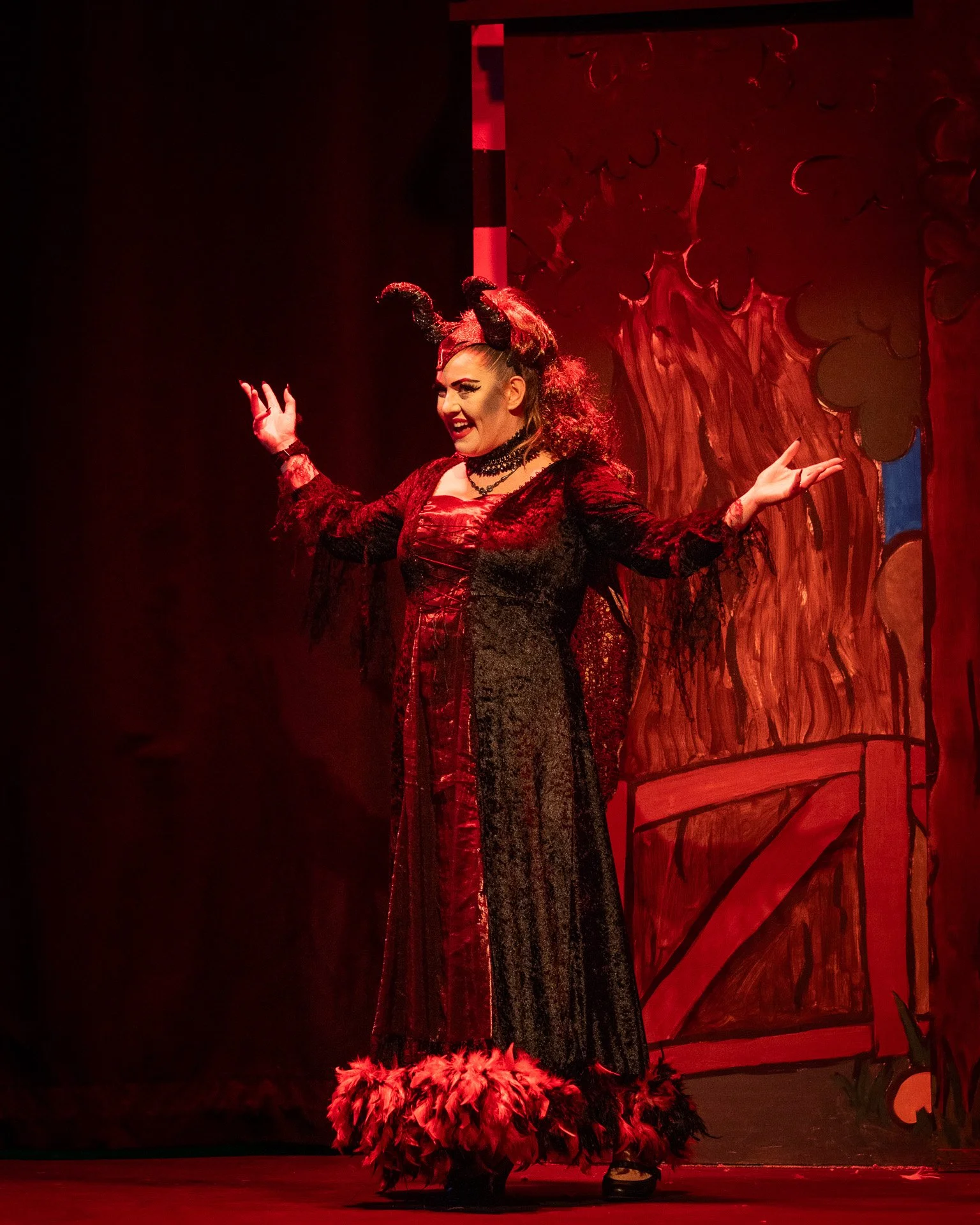Mother Goose 2026-39.jpg