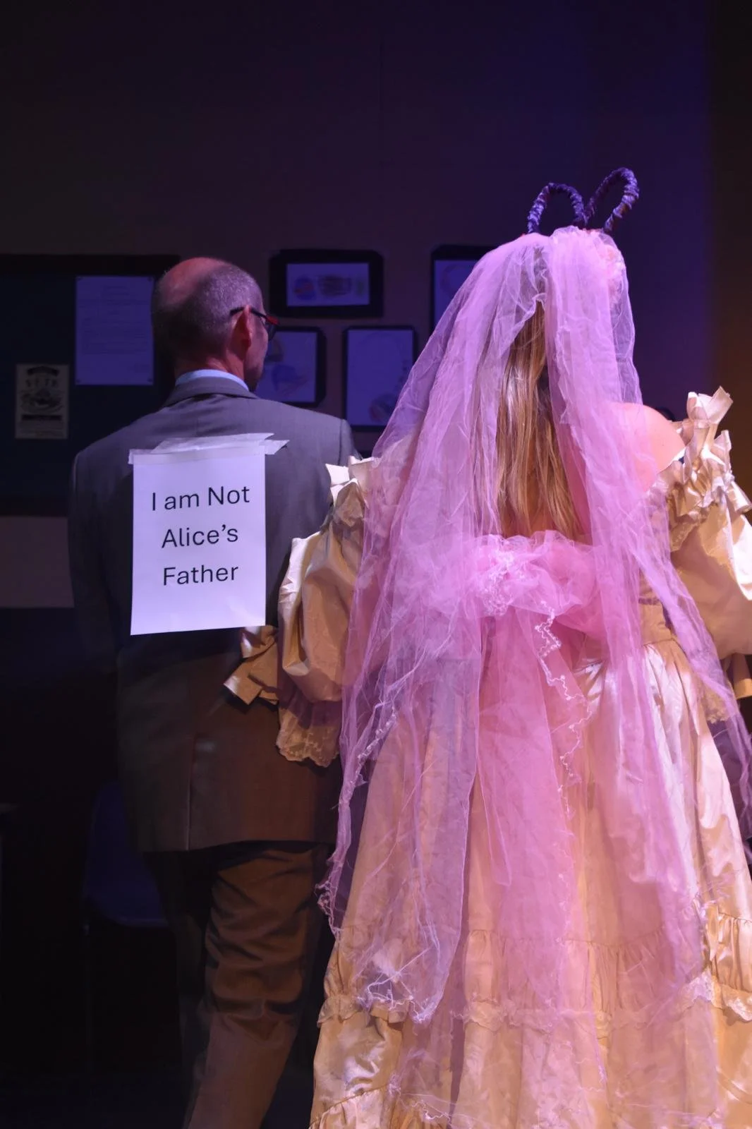 WhatsApp Image 2025-06-04 at 18.59.07 (31).jpeg