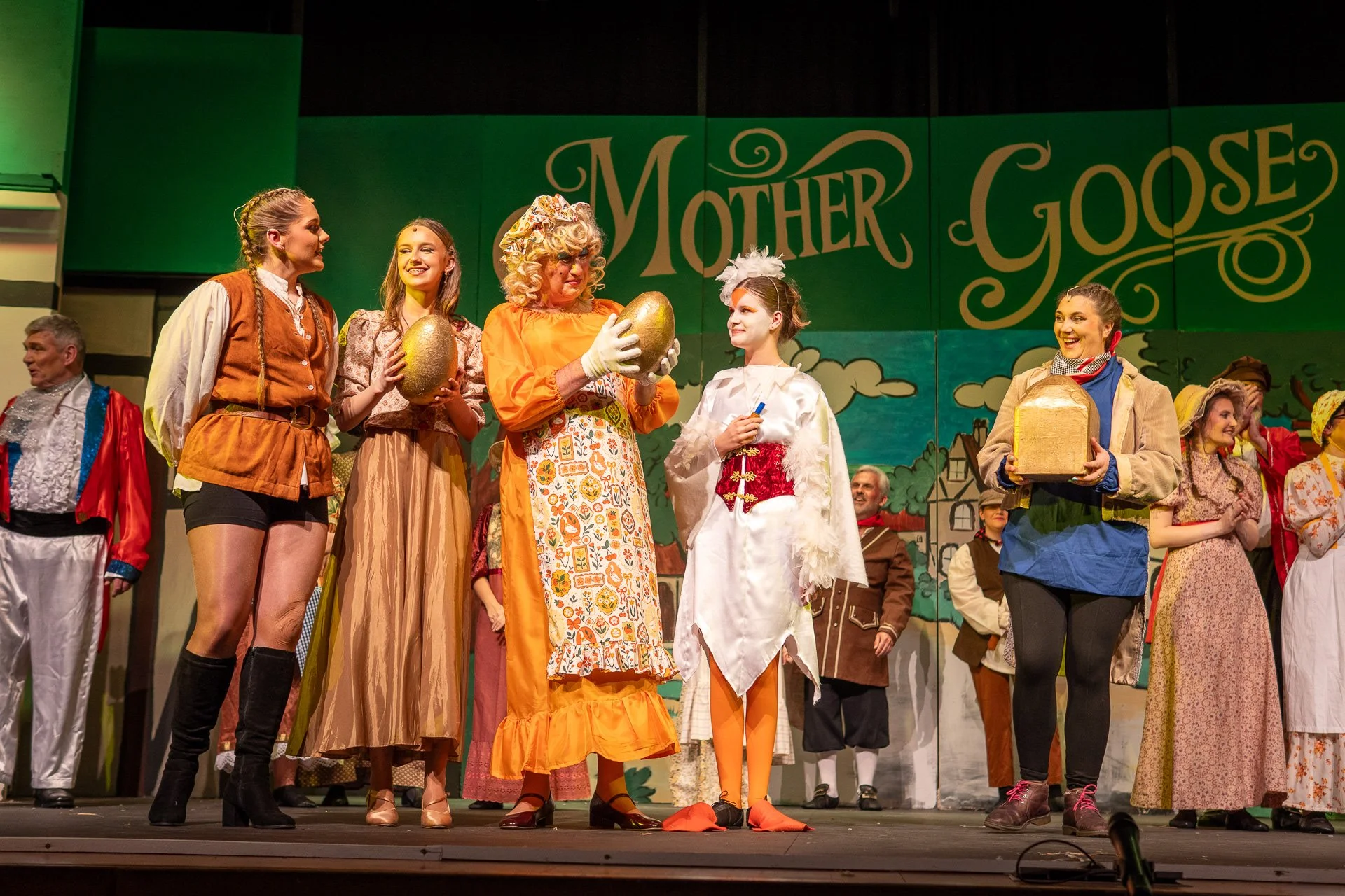 Mother Goose 2026-35.jpg