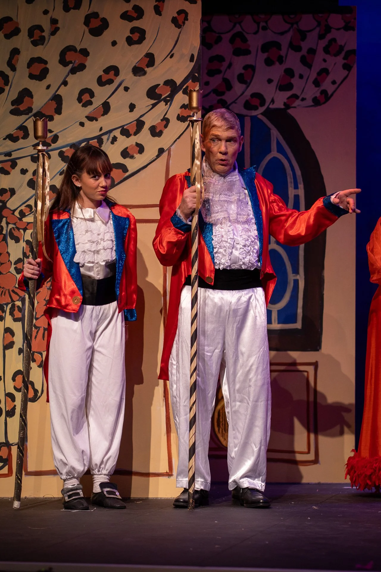 Mother Goose 2026-56.jpg