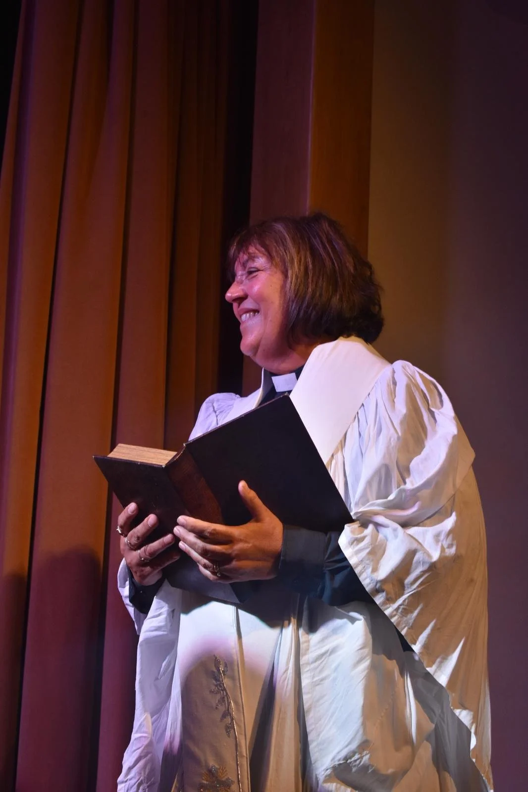 WhatsApp Image 2025-06-04 at 18.59.07 (32).jpeg