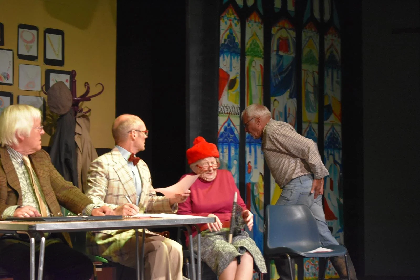 WhatsApp Image 2025-06-04 at 18.59.03 (2).jpeg