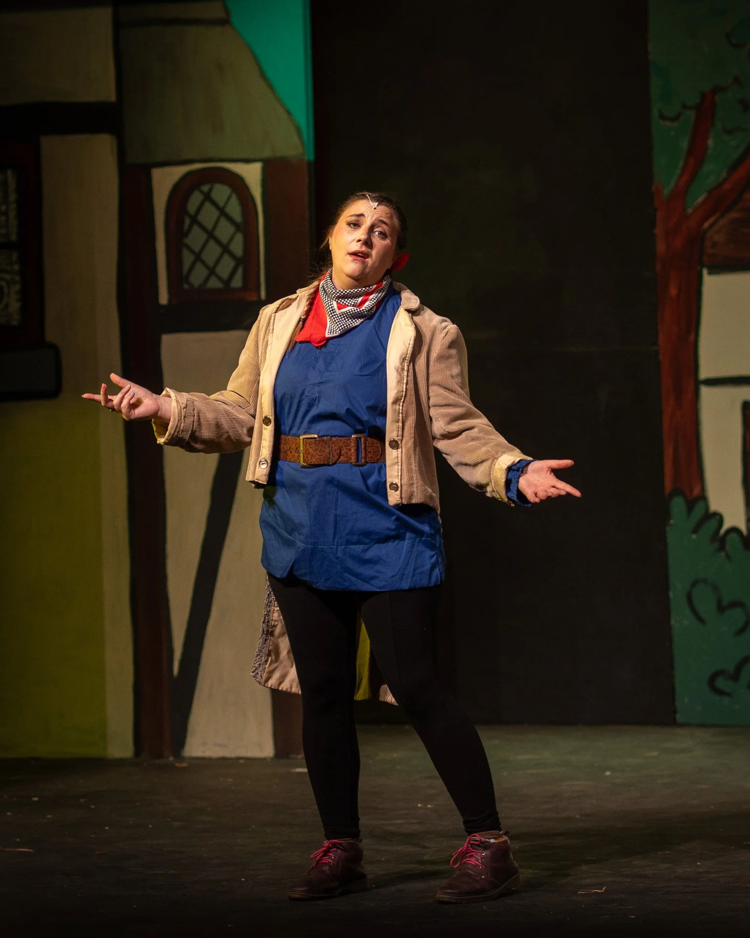 Mother Goose 2026-19.jpg