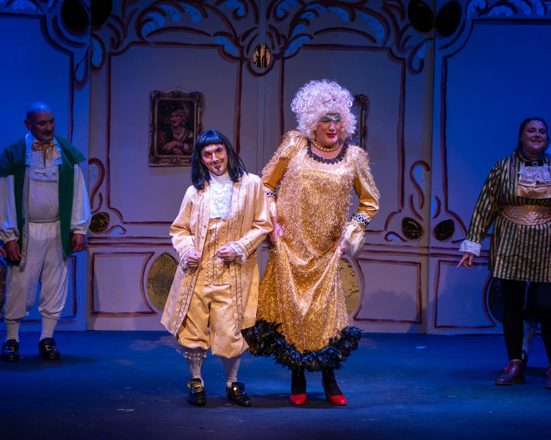 Mother Goose 2026-152.jpg