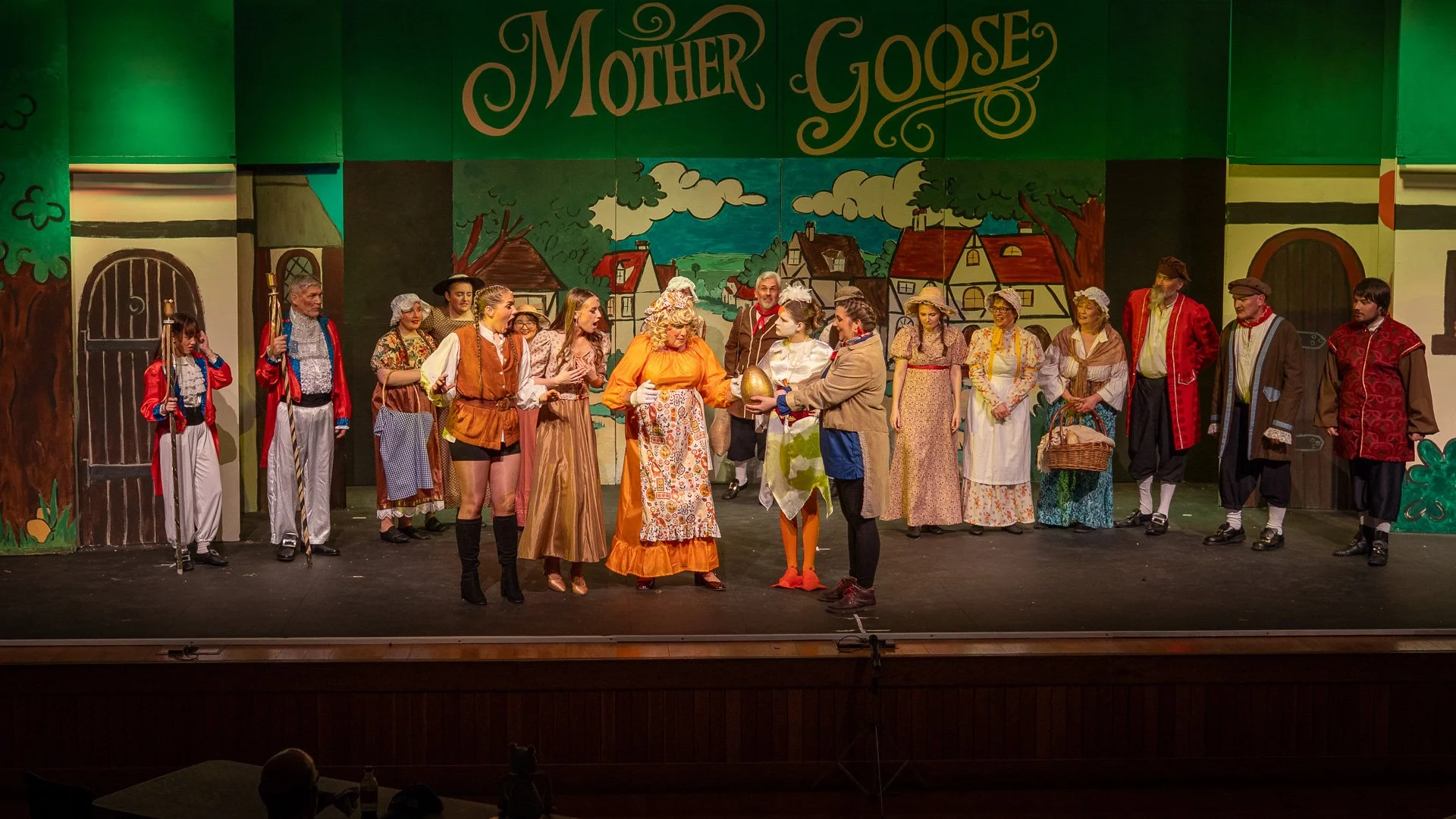 Mother Goose 2026-33.jpg