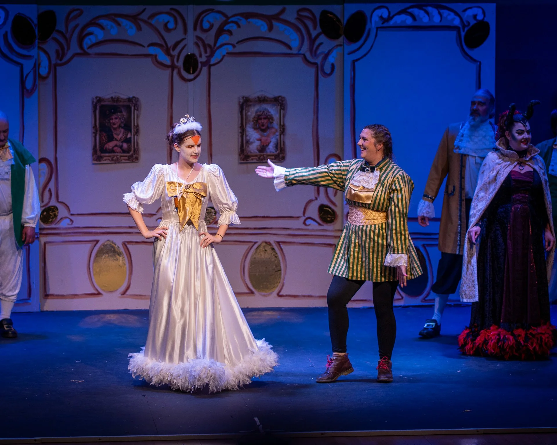 Mother Goose 2026-151.jpg