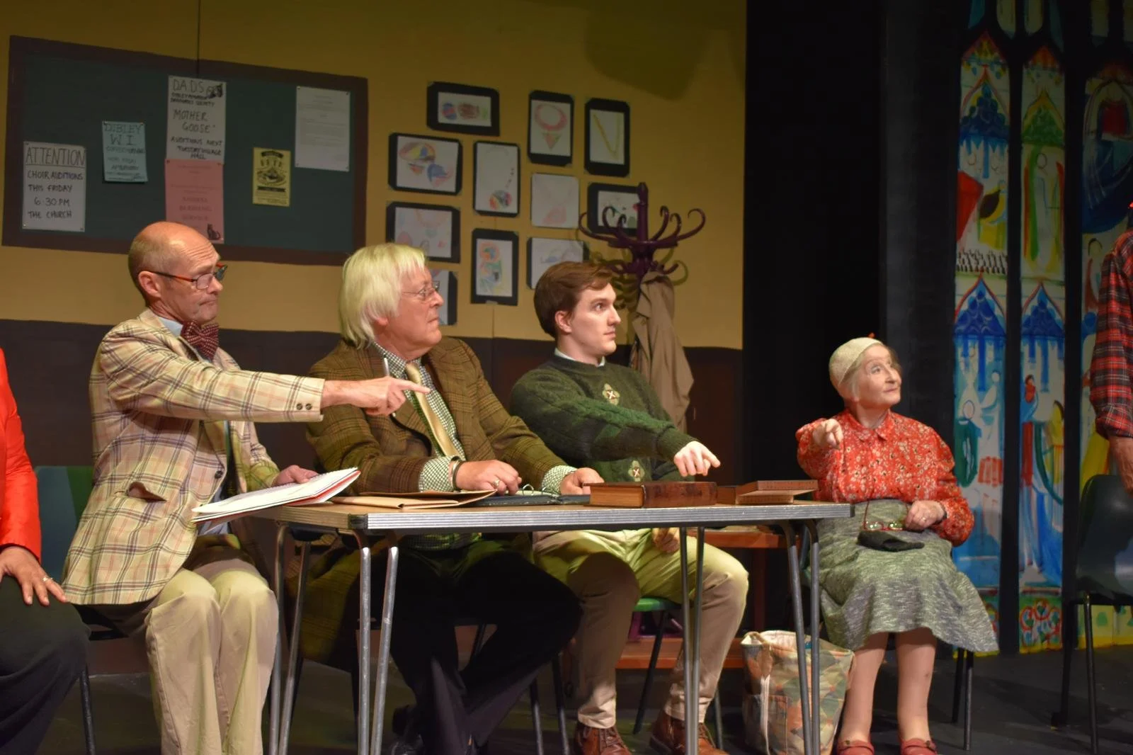 WhatsApp Image 2025-06-04 at 18.59.05 (1).jpeg