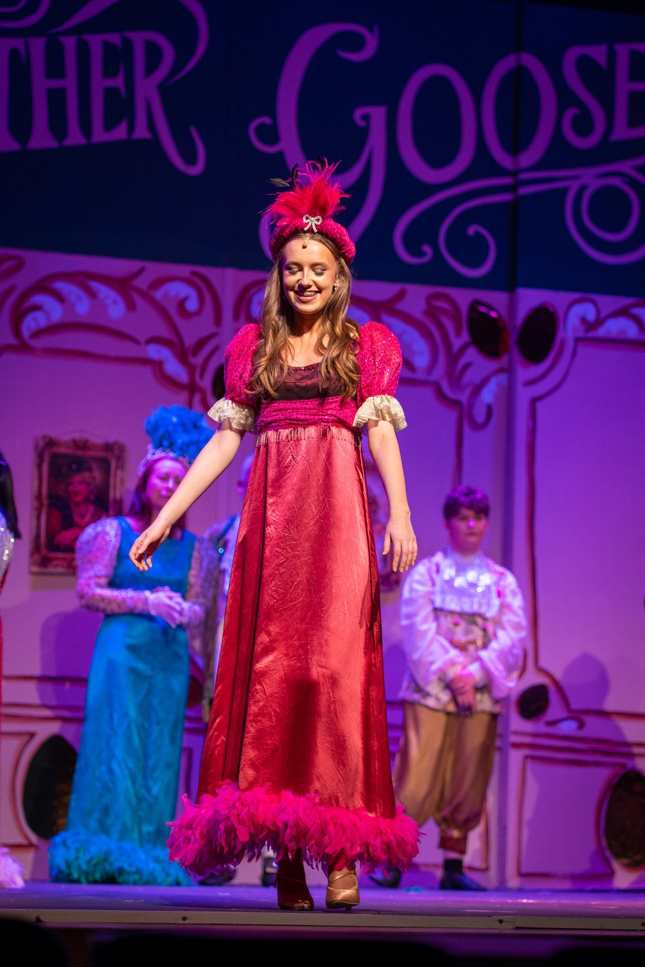 Mother Goose 2026-52.jpg