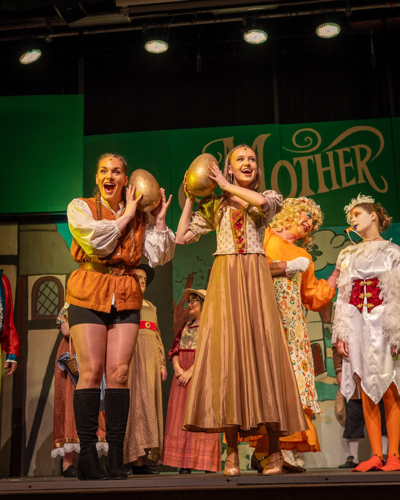 Mother Goose 2026-34.jpg