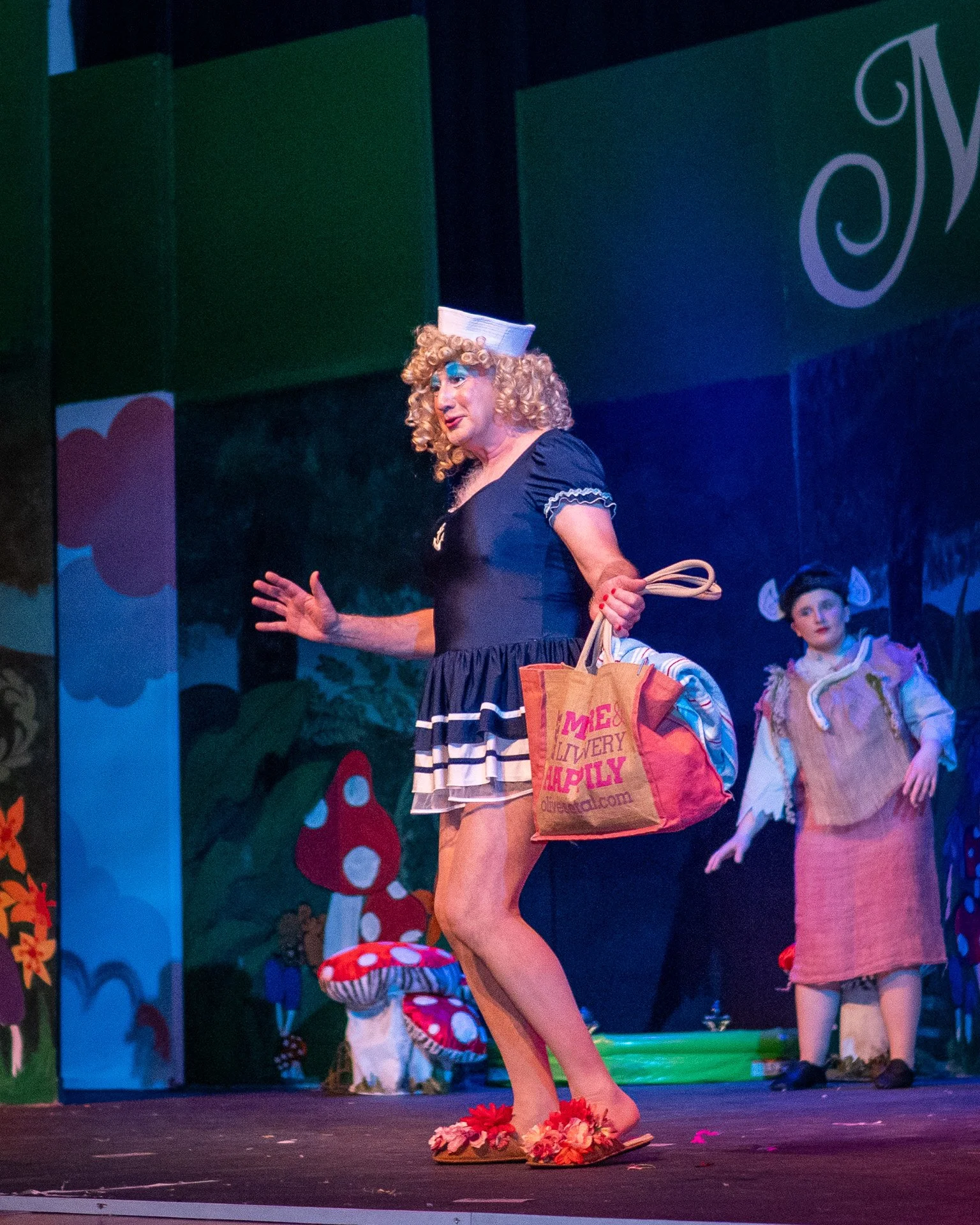 Mother Goose 2026-75.jpg