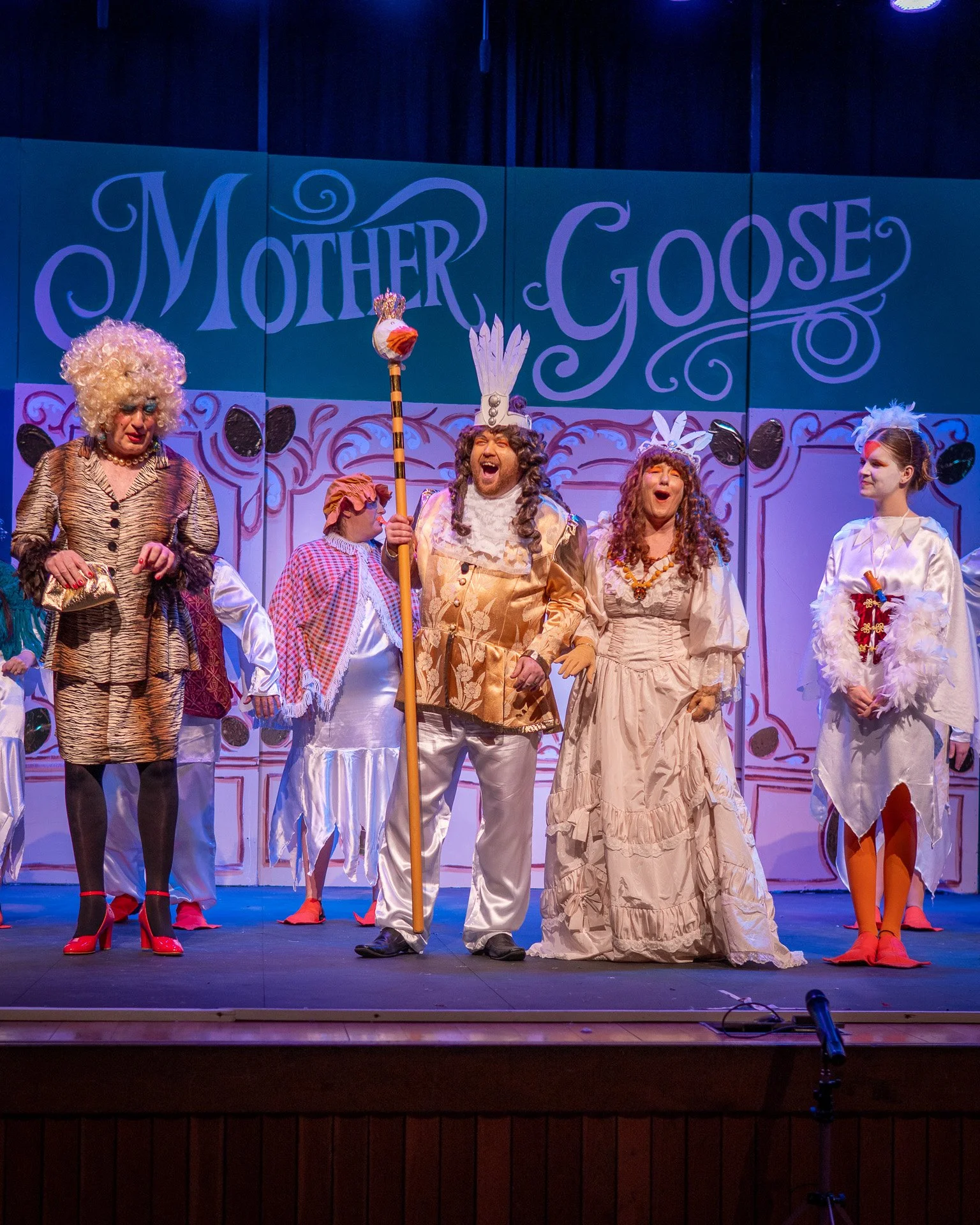 Mother Goose 2026-110.jpg