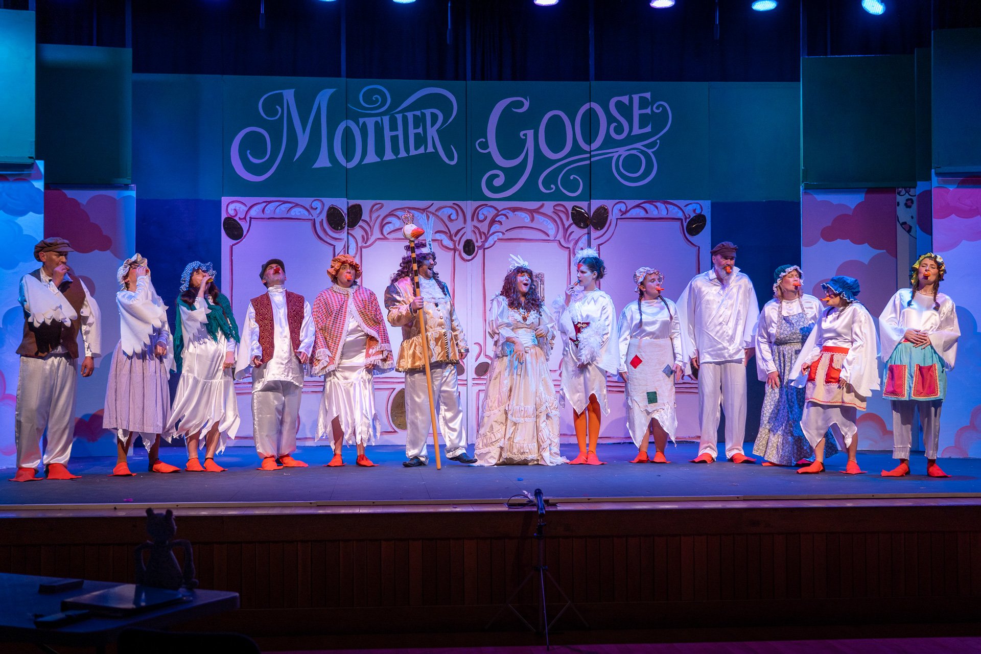 Mother Goose 2026-108.jpg