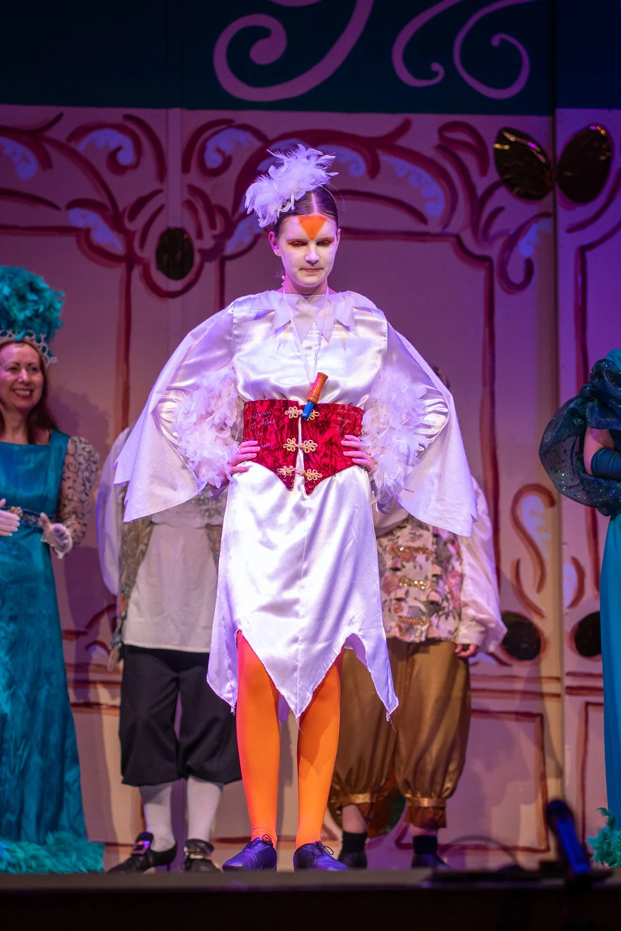 Mother Goose 2026-59.jpg