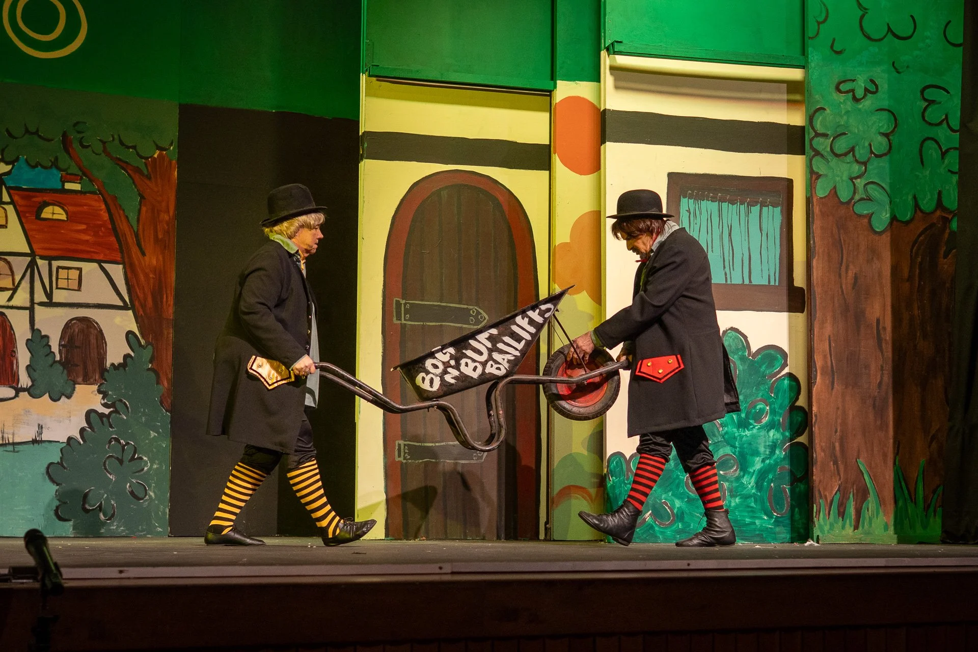 Mother Goose 2026-24.jpg