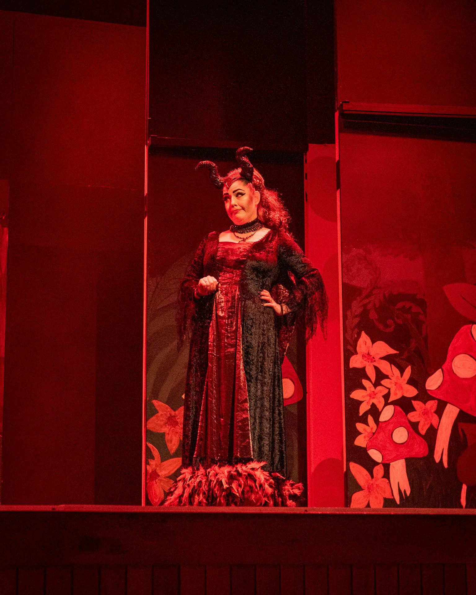 Mother Goose 2026-95.jpg