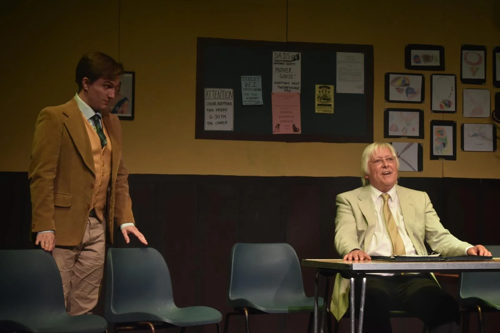 WhatsApp Image 2025-06-04 at 18.59.07 (22).jpeg