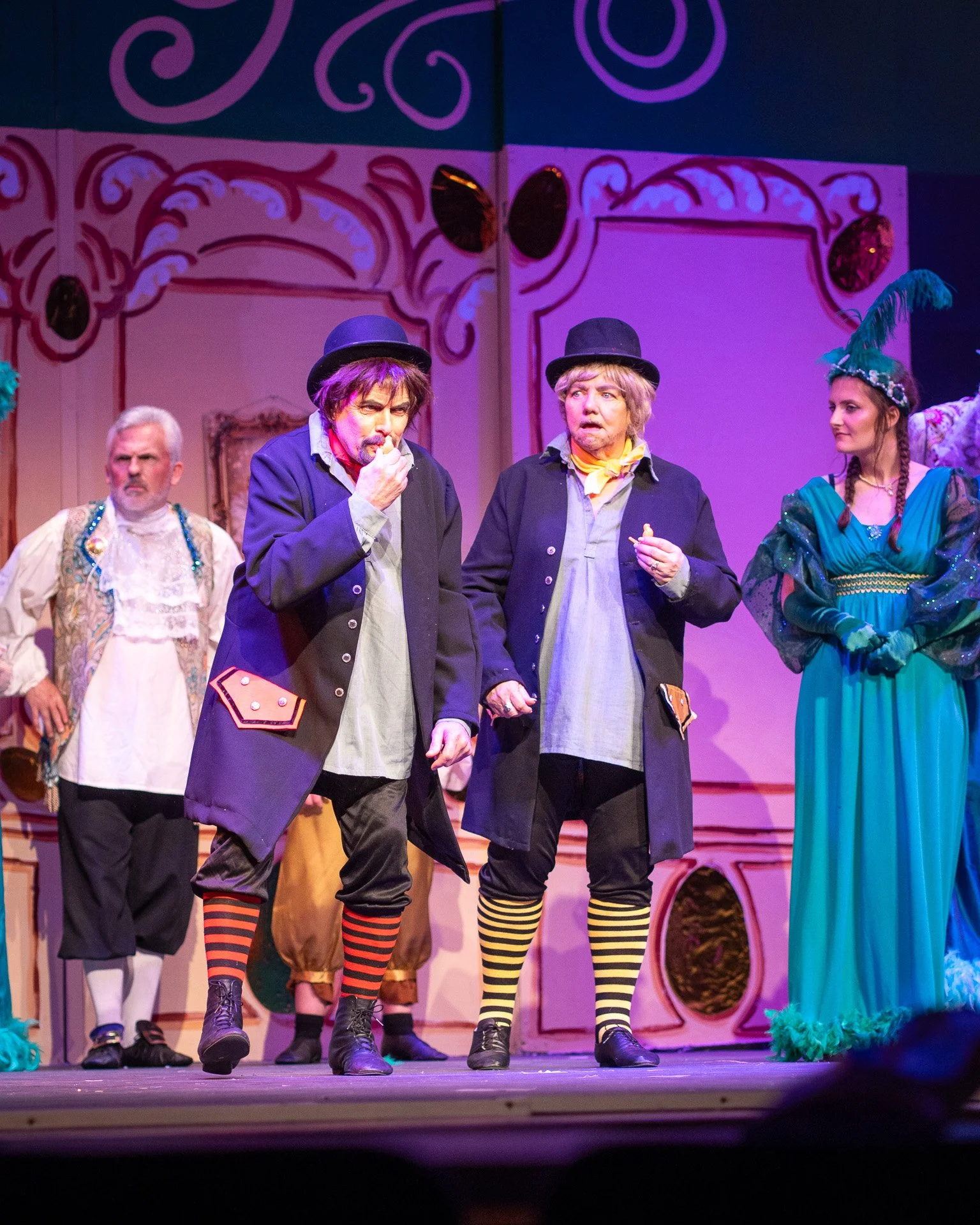 Mother Goose 2026-54.jpg