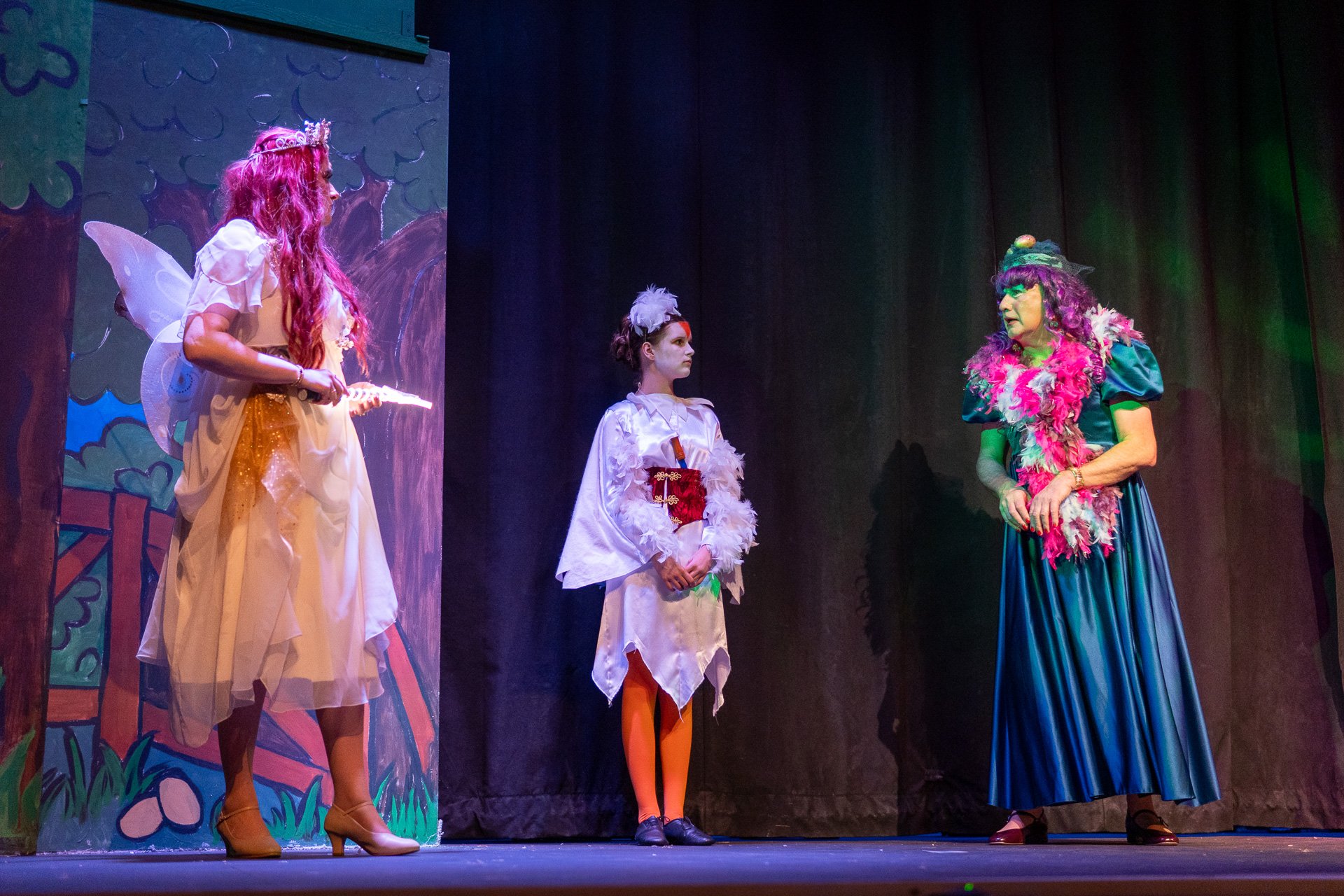 Mother Goose 2026-74.jpg