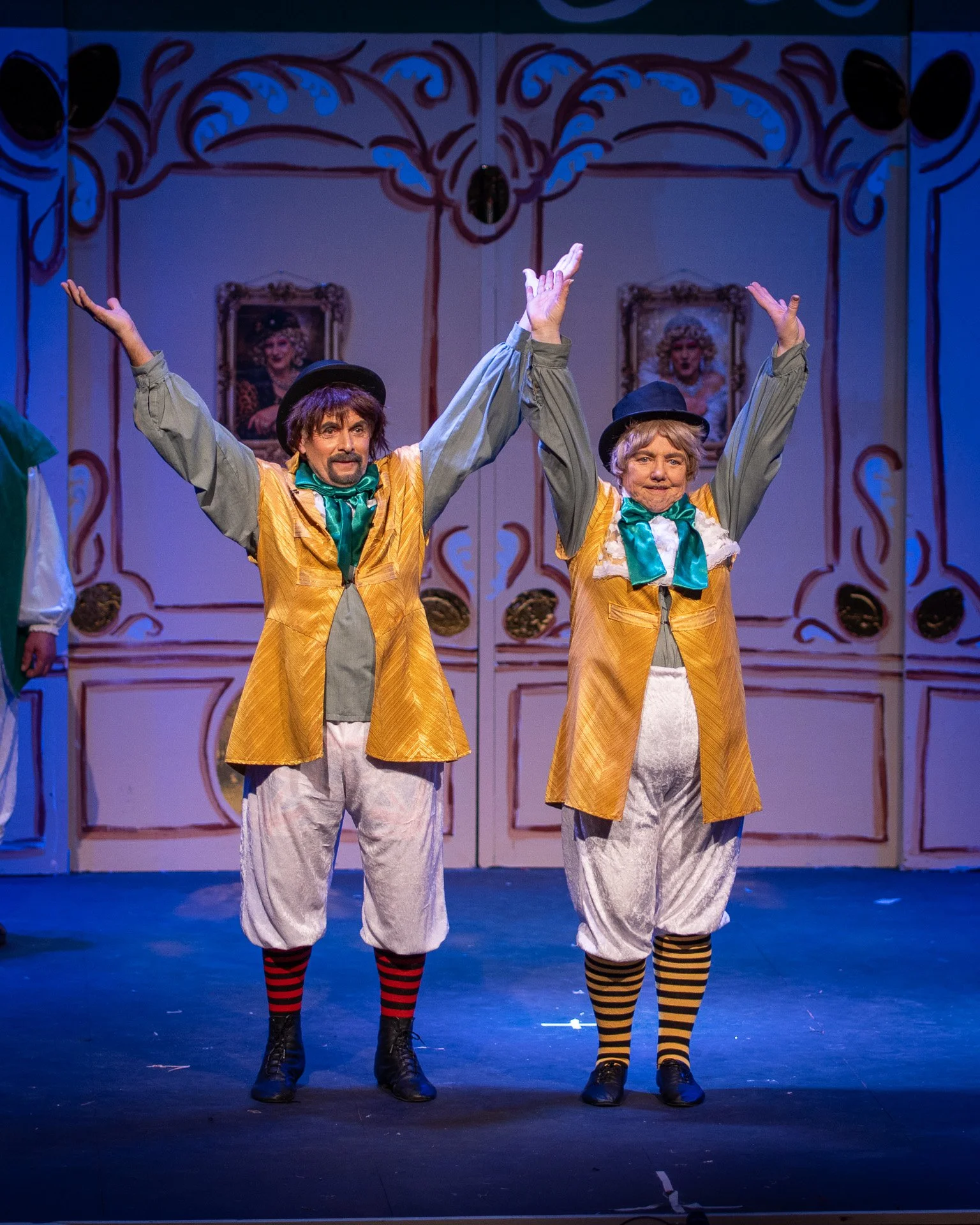 Mother Goose 2026-147.jpg