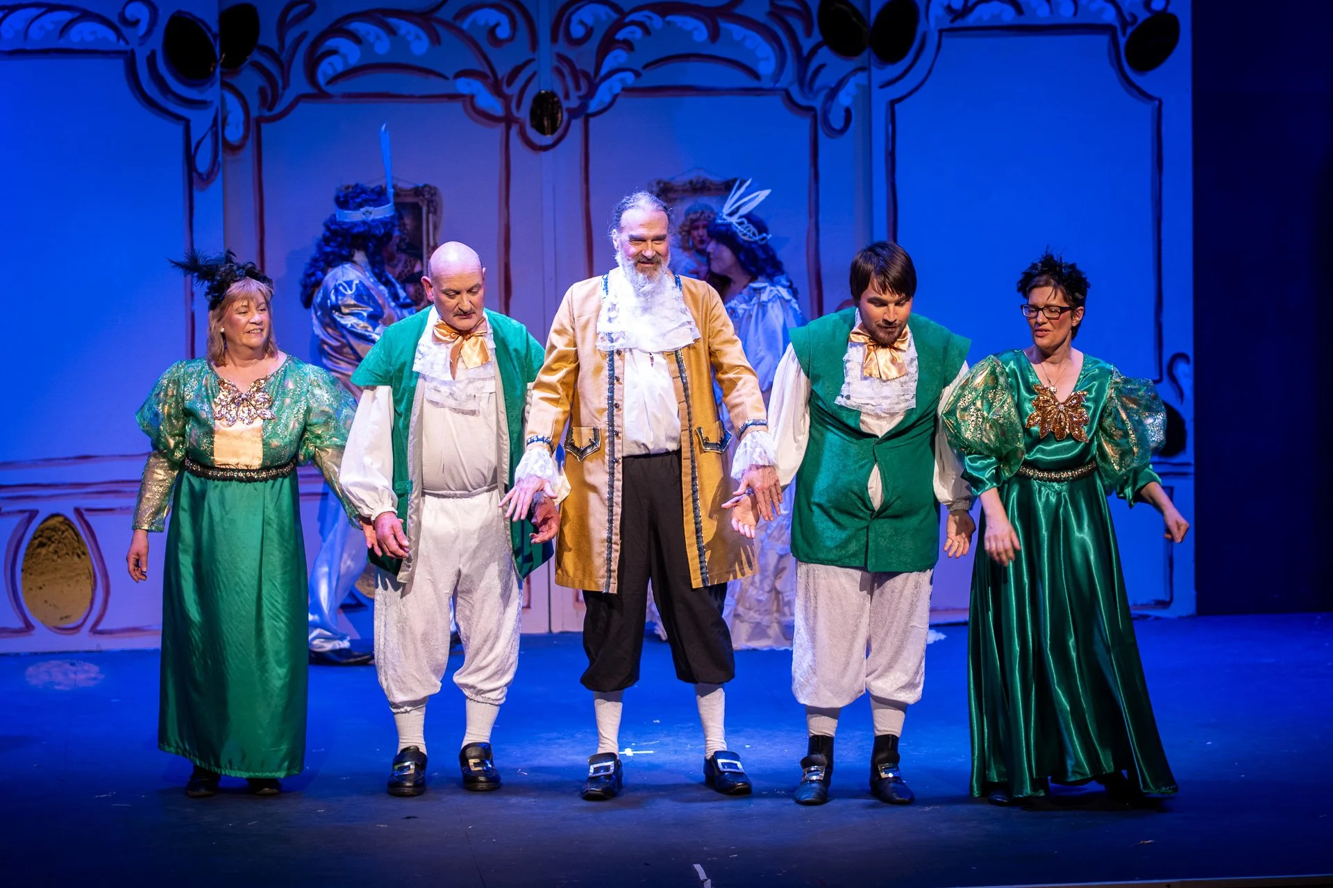 Mother Goose 2026-143.jpg