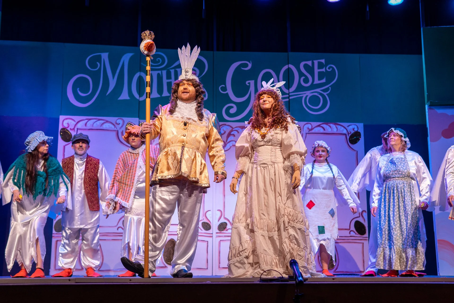 Mother Goose 2026-105.jpg