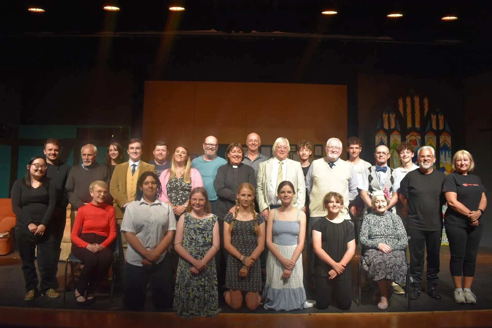 WhatsApp Image 2025-06-04 at 18.59.07 (21).jpeg