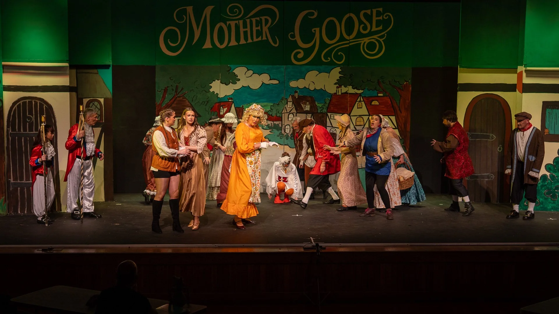 Mother Goose 2026-32.jpg